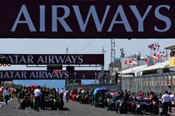 ¿Quién es el piloto GPblog del día del Gran Premio de Hungría 2023 F1?