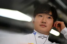 Red Bull's confusing policy proven in one statement by Marko