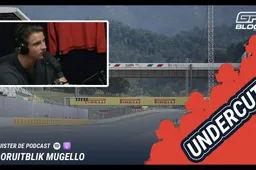 Vooruitblik GP Toscane 2020: Wat kunnen we verwachten op Mugello?