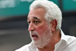 How Lawrence Stroll turned a formula for success into a weaker team