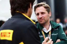 Albers haalt uit naar Doornbos: ''Zijn management hield dat verhaal gewoon tegen''