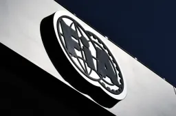 FIA ignore Lewis Hamilton's remarks with 2024 Prize Giving Gala location