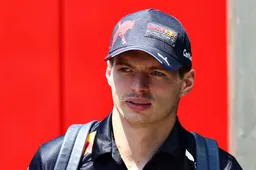 Verstappen nennt Nachteile des RB18: "Ich sehe keine schnelle Lösung