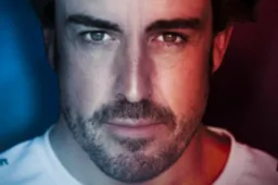 Alonso has confidence in Alpine: "Know it’s going to be a very competitive season"