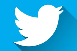 Mercedes en Stroll stelen de show op Twitter tijdens wereldwijde Facebook-storing
