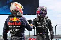 Preview | Will the Spanish GP once again reveal the eventual F1 world champion?