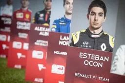 Indycar-race in VS gaat wél door maar zonder publiek
