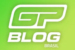 Siga o GPblog Brasil no Instagram!