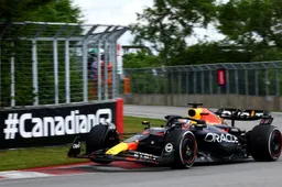 Verstappen fala de suas expectativas para o GP da Áustria