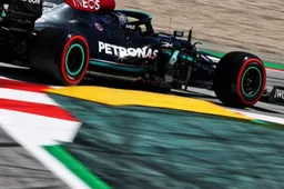 F1 2021 Game: Schumacher and Senna to feature in "My team" gameplay