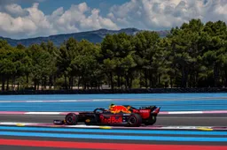 Robert Doornbos maakt gehakt van Pierre Gasly na teleurstellende kwalificatie