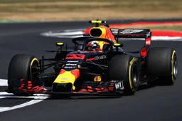 Kwalificatieduel: Verstappen, Alonso en Leclerc tonen hun spierballen