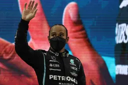 Spanish newspaper highly critical of 'controversial' biography Hamilton