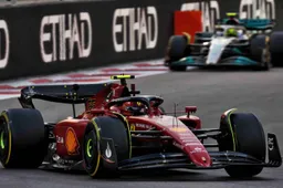 'Ferrari benaderde Tost en Seidl met vraag om Binotto op te volgen'