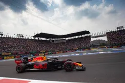 Saturday night shift: Max takes pole but loses it, Bottas crashes
