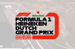 Wat vinden huidige Formule 1 coureurs van Zandvoort? Een korte compilatie