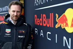 Horner: Ferrari have been "disrespectful"
