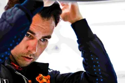 Perez hoopvol: ''Laten we zien wat we kunnen vinden''