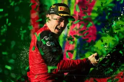 Voorbeschouwing | Wie kan Ferrari stoppen in Imola voor de eigen Tifosi?