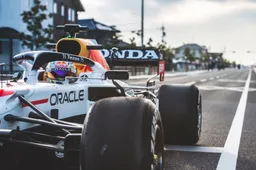 Here's what to expect from the first F1 car launch for 2023