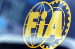 A FIA cometeu uma série de erros no Japão, confira quais foram
