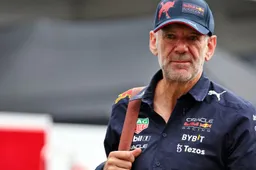 Newey dämpft die Erwartungen