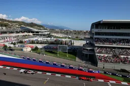 “De Formule 1 moet dat terugbetalen, of ze dat nu leuk vinden of niet”