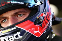 ‘Red Bull overweegt F1-team te verkopen’
