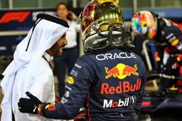 Ben Sulayem quiere aprovechar la India para hacer aún más grande el automovilismo