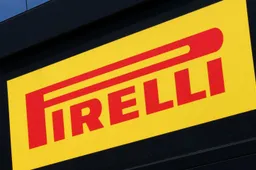 Pirelli to sponsor the Emilia Romagna Grand Prix from 2021 onwards