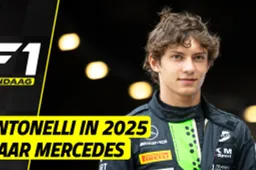 Is de FIA aan het overreguleren met Verstappen-regel: 'Heel bijzonder'