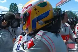 De tien jongste polesitters in de geschiedenis van F1