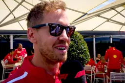 Formule 1 coureurs zingen nummer Britney Spears