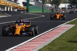 Alonso: 'We we weten nu exact wat we moeten doen om de problemen op te lossen'