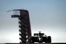 Watch: Should the helmet rule change in F1?