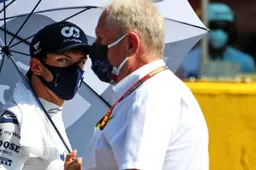 Race around Hobbiton & Red Bull's Silverstone ban-GP Blog's Alternate 2020 Season