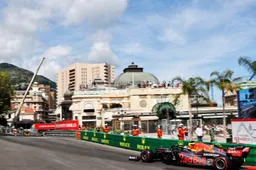 Horner: 'It had been our Achilles heel until Honda came along'