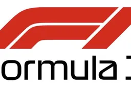 Argentinië oogt op F1-terugkeer in 2019