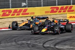 Herbert looks ahead to new year as steward: 'That will be the big difference'