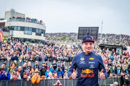Ruim 200.000 mensen staan in de rij voor duinkaarten vanaf 150 euro