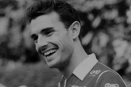 Formule 1 paddock herdenkt overlijden Jules Bianchi