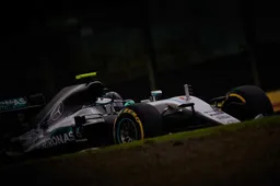 Mercedes: Motoren hebben minder pit door veilige afstelling