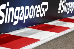 Kan Red Bull McLaren inhalen bij de constructeurs? Check de odds van TOTO!