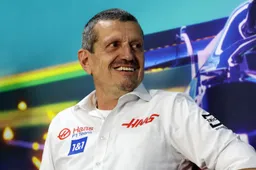 L'Italia è la nazione più rappresentata tra i team principal