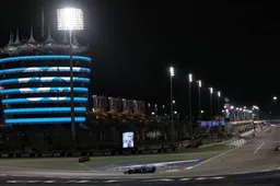 Qu'avons-nous appris des essais de la F1 en 2022?