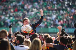 Massa: "It's going to help him here that he has a Brazilian girlfriend"