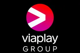 Viaplay bedenkt zich (weer): een teken voor een langere tijd in Nederland?