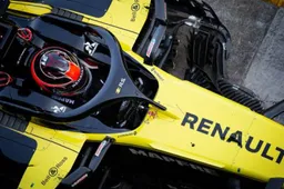 Achter de schermen met Ocon bij Renault: past de Fransman of niet?