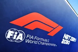 F1 divulga o calendário da temporada 2025; Austrália abre o campeonato