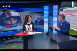 Video: Jan Lammers geeft antwoord op hele belangrijke vragen!